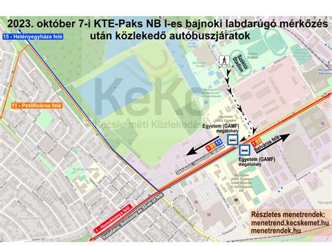 kecskeméti buszmenetrend|Menetrendek.hu